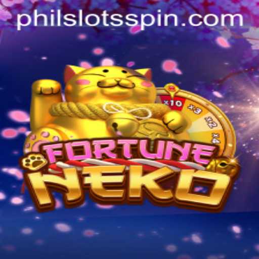 Exploring the Exciting World of FortuneNeko: How to Win Big with PHILSLOTS