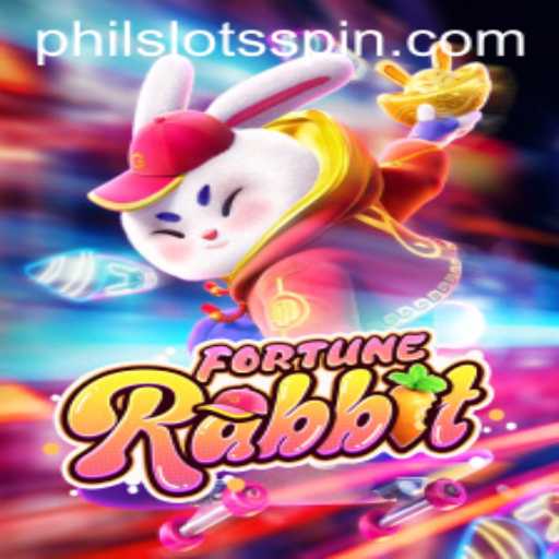 Exploring the Thrills of FortuneRabbit: A New Era in PHILSLOTS Gaming