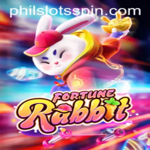 Exploring the Thrills of FortuneRabbit: A New Era in PHILSLOTS Gaming