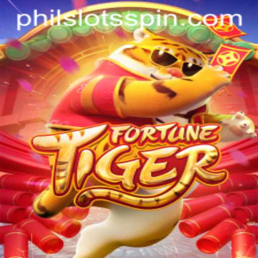 Discover the Exciting World of FortuneTiger with PHILSLOTS