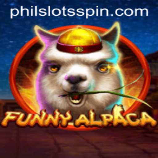 Discover the Fun and Thrill of FunnyAlpaca: The Latest in Gaming Entertainment