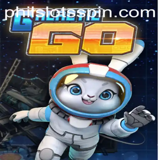 Explore the Exciting World of GalacticGO