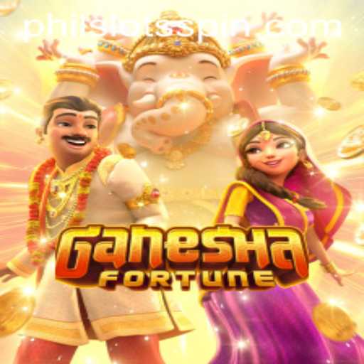 Exploring GaneshaFortune: The Slot Game Revolution with PHILSLOTS