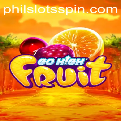 Discover the Exciting World of GoHighFruit with PHILSLOTS