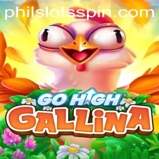 Discover the Fascinating World of GoHighGallina