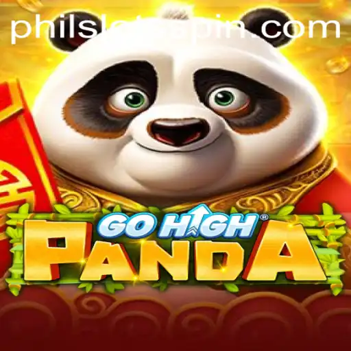 Exploring GoHighPanda: The Thrilling Adventure Meets PHILSLOTS