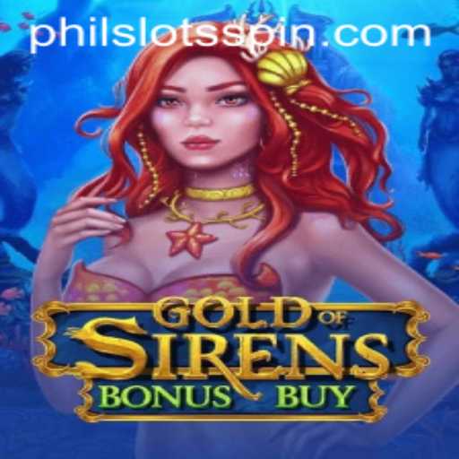 Exploring GoldofSirensBonusBuy: A Journey into Myth and Fortune