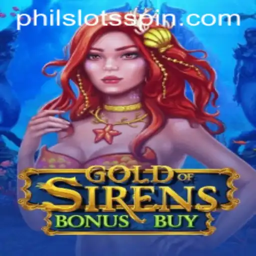 Exploring GoldofSirensBonusBuy: A Journey into Myth and Fortune
