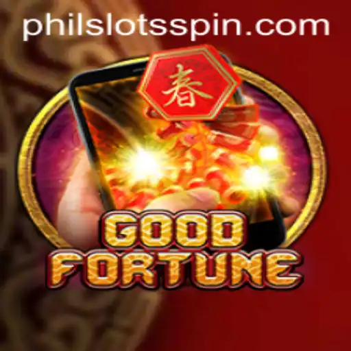 Exploring the Excitement of GoodFortuneM: A New Era of Gaming with PHILSLOTS