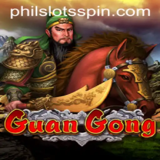 Unveiling the Thrilling World of GuanGong: A PHILSLOTS Adventure