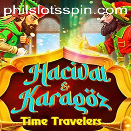Exploring the Fascinating World of HacivatandKaragoz: A New Era in Gaming with PHILSLOTS