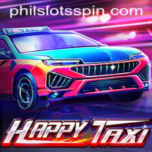 Exploring HappyTaxi: A New Adventure in the World of PHILSLOTS