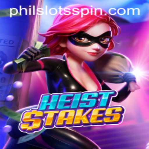 Unraveling the Thrill of HeistStakes: A Modern Slot Game Experience