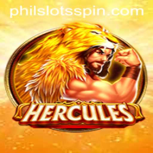 Hercules: Myth-Inspired Thrills on PHILSLOTS