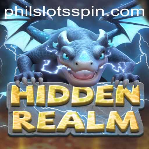 Exploring the Mesmerizing World of HiddenRealm