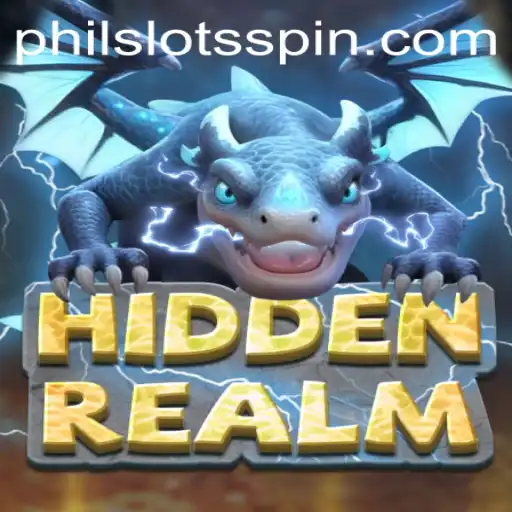 Exploring the Mesmerizing World of HiddenRealm