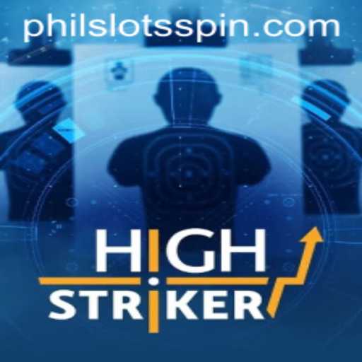 Discovering HighStriker: The Exciting New Twist in Online Casino Games