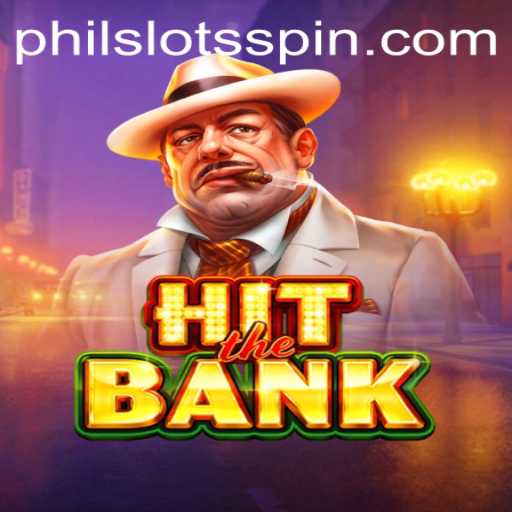 HitTheBank: A Provocative Adventure in Modern Gaming