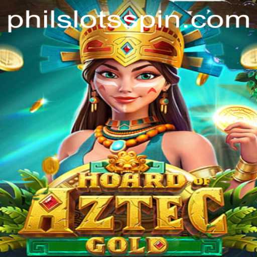 Unveiling the Secrets of HoardofAztecgold: A New Dimension in Gaming