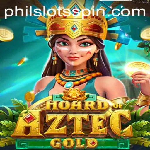 Unveiling the Secrets of HoardofAztecgold: A New Dimension in Gaming