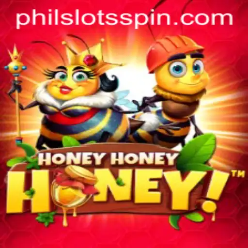 Exploring the Enchanting World of HoneyHoneyHoney with PHILSLOTS