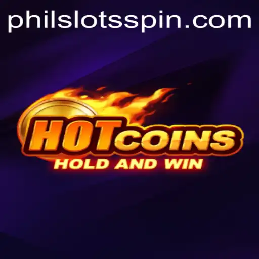 Exploring HotCoins: The Thrilling New Game by PHILSLOTS