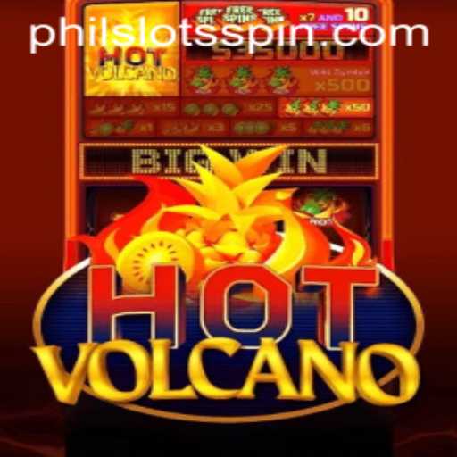 Experience the Thrill of HotVolcano: A Comprehensive Guide