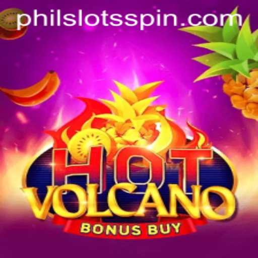 Exploring the Excitement of HotVolcanoBonusBuy with PHILSLOTS