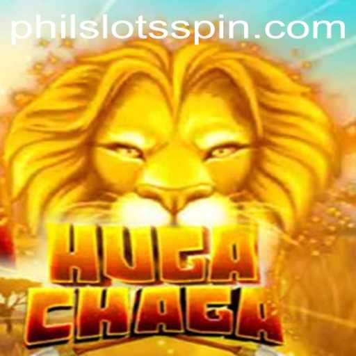 Unveiling HugaChaga: The Thrilling World of PHILSLOTS' Latest Game