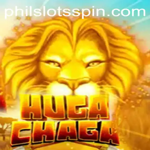 Unveiling HugaChaga: The Thrilling World of PHILSLOTS' Latest Game