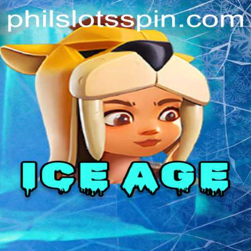 Discovering the Frosty Realm of IceAge with PHILSLOTS