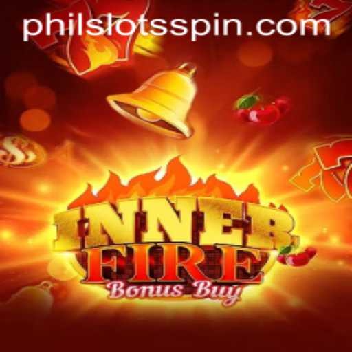 Exploring InnerFireBonusBuy: A Comprehensive Guide for PHILSLOTS Enthusiasts