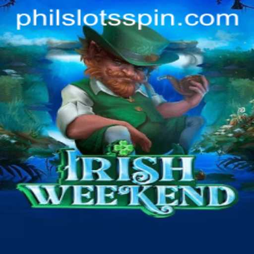 Discover the Thrills of IrishWeekend: The Newest Sensation in Online Gaming