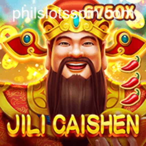 Unveiling JILICaishen: A Dive into PHILSLOTS Newest Attraction