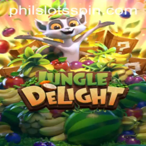 Exploring the JungleDelight Adventure: A PHILSLOTS Experience