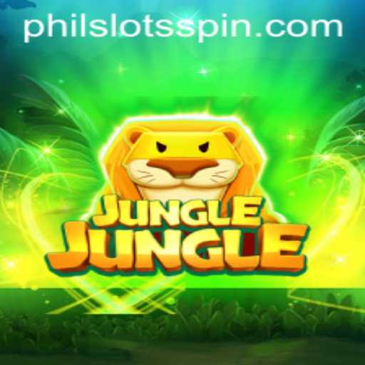 Exploring the Enchanting Horizons of JungleJungle: An Exciting Adventure by PHILSLOTS