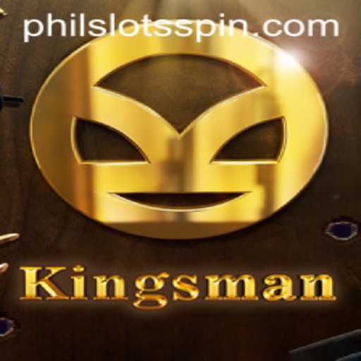 The Exciting World of Kingsman: A Dive into the Thrilling Game by PHILSLOTS