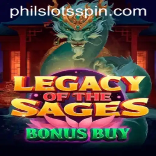 Unveiling Legacy of the Sages Bonus Buy: A Deep Dive into Gameplay, Features, and More