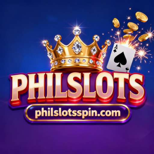 PHILSLOTS