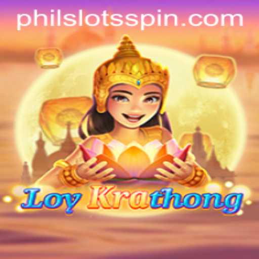 Exploring the World of LoyKrathong: A Unique Game Experience