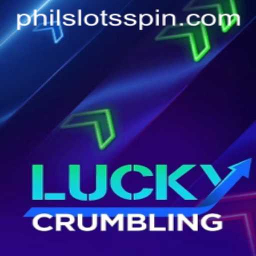 LuckyCrumbling: A Thrilling New Card Game for PHILSLOTS Enthusiasts