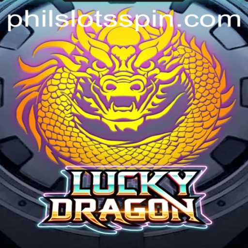 Discovering the Excitement of LuckyDragon on PHILSLOTS
