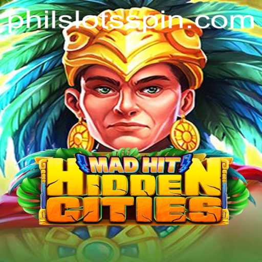 Exploring the Enchanting World of MadHitHiddenCities