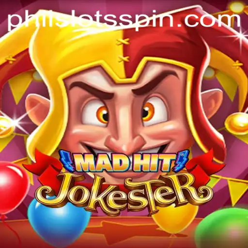 Explore the Thrills of MadHitJokester: A Unique Blend of Strategy and Fun