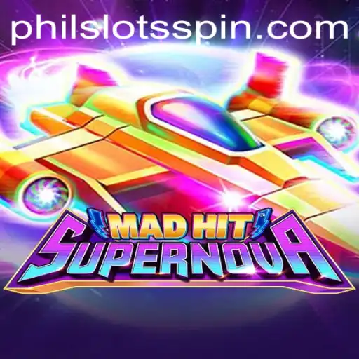 MadHitSupernova: Exploring the Cosmic Thrills of PHILSLOTS
