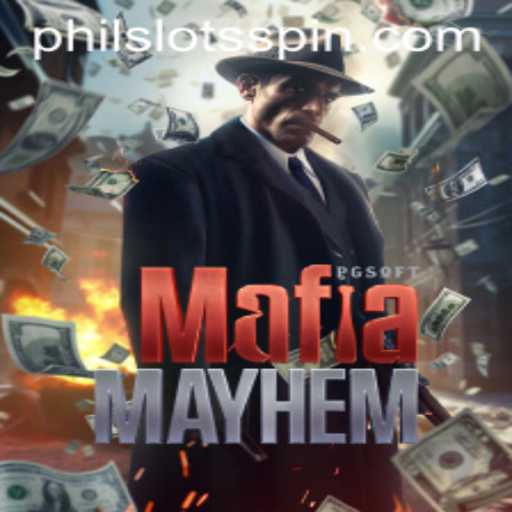 MafiaMayhem: Unraveling the Underworld with PHILSLOTS