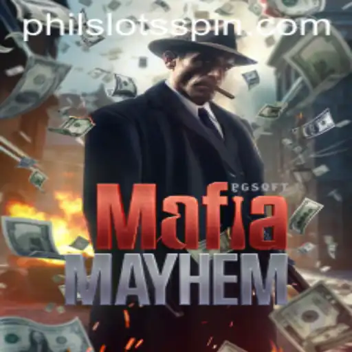 MafiaMayhem: Unraveling the Underworld with PHILSLOTS