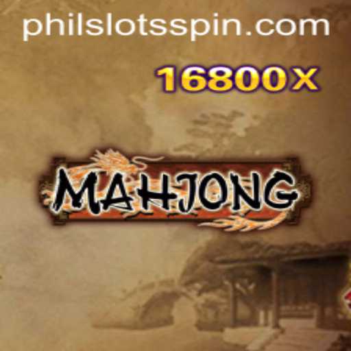 Exploring Mahjong: A Time-Honored Game and Its Place in Modern Culture