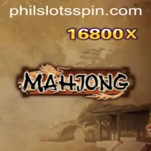 Exploring Mahjong: A Time-Honored Game and Its Place in Modern Culture
