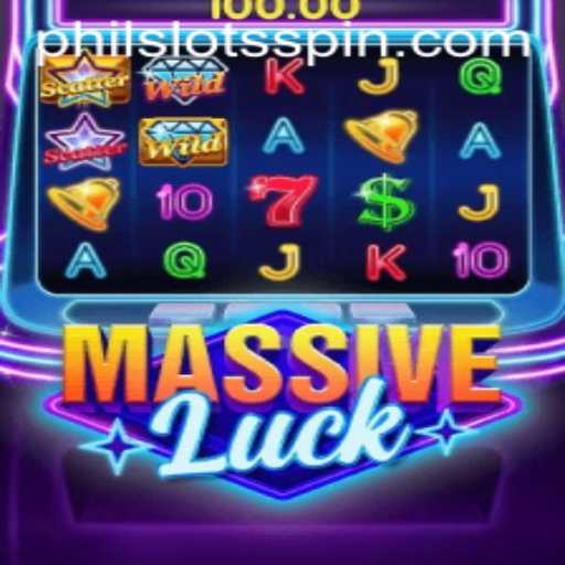 Exploring MassiveLuck: The Ultimate Gaming Experience Enriched with PHILSLOTS